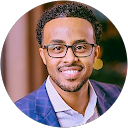 Kidane Tesfai profile picture