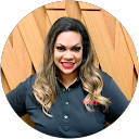 Nadia Camarena profile picture