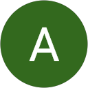 Ashton Cruz profile picture