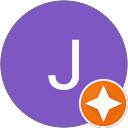 Jessica Kapoor profile picture