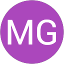 MG Gebregiorges profile picture