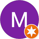 Mandeep Sidhu profile picture