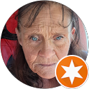 Karen Koethe profile picture